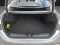 Mercedes-Benz CLA 250+ 85 kWh EQ