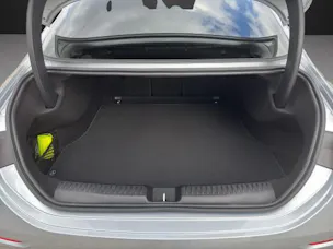 Mercedes-Benz CLA 250+ 85 kWh EQ