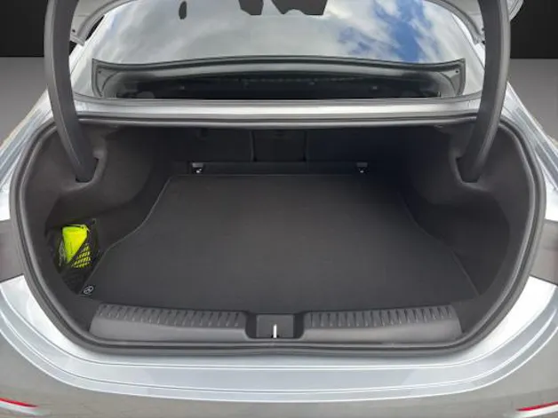 Mercedes-Benz CLA 250+ 85 kWh EQ
