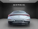 Mercedes-Benz CLA 250+ 85 kWh EQ