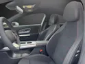Mercedes-Benz CLA 250+ 85 kWh EQ