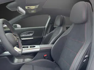 Mercedes-Benz CLA 250+ 85 kWh EQ