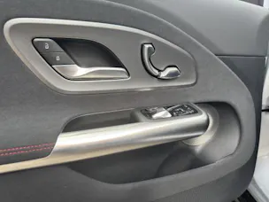Mercedes-Benz CLA 250+ 85 kWh EQ
