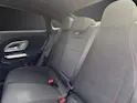 Mercedes-Benz CLA 250+ 85 kWh EQ