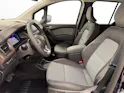 Renault Kangoo Kombi 1.3 TCe 130 techno