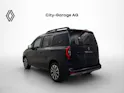 Renault Kangoo Kombi 1.3 TCe 130 techno
