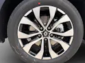 Renault Kangoo Kombi 1.3 TCe 130 techno