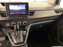 Renault Kangoo Kombi 1.3 TCe 130 techno