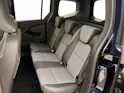 Renault Kangoo Kombi 1.3 TCe 130 techno