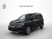 Renault Kangoo Kombi 1.3 TCe 130 techno