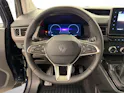 Renault Kangoo Kombi 1.3 TCe 130 techno