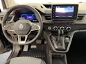 Renault Kangoo Kombi 1.3 TCe 130 techno