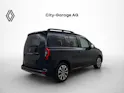 Renault Kangoo Kombi 1.3 TCe 130 techno