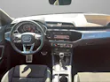 AUDI Q3 35 TFSI S line Attraction S-tronic