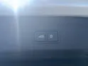 AUDI Q3 35 TFSI S line Attraction S-tronic
