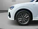 AUDI Q3 35 TFSI S line Attraction S-tronic