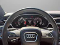AUDI Q3 35 TFSI S line Attraction S-tronic