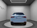 AUDI Q3 35 TFSI S line Attraction S-tronic