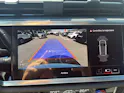 AUDI Q3 35 TFSI S line Attraction S-tronic