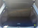 AUDI Q3 35 TFSI S line Attraction S-tronic