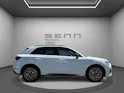 AUDI Q3 35 TFSI S line Attraction S-tronic