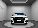 AUDI Q3 35 TFSI S line Attraction S-tronic