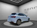 AUDI Q3 35 TFSI S line Attraction S-tronic