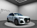 AUDI Q3 35 TFSI S line Attraction S-tronic