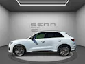 AUDI Q3 35 TFSI S line Attraction S-tronic