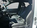 AUDI Q3 35 TFSI S line Attraction S-tronic