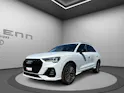 AUDI Q3 35 TFSI S line Attraction S-tronic