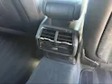 AUDI Q3 35 TFSI S line Attraction S-tronic