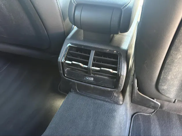 AUDI Q3 35 TFSI S line Attraction S-tronic