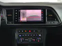 Cupra Ateca 1.5TSI Inicio DSG