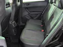 Cupra Ateca 1.5TSI Inicio DSG