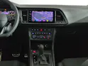 Cupra Ateca 1.5TSI Inicio DSG