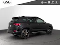 Cupra Ateca 1.5TSI Inicio DSG