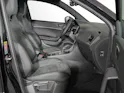 Cupra Ateca 1.5TSI Inicio DSG