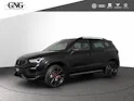 Cupra Ateca 1.5TSI Inicio DSG