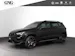 Cupra Ateca 1.5TSI Inicio DSG