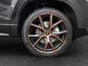 Cupra Ateca 1.5TSI Inicio DSG