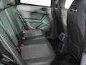 Cupra Ateca 1.5TSI Inicio DSG
