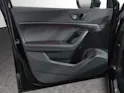 Cupra Ateca 1.5TSI Inicio DSG