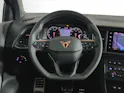 Cupra Ateca 1.5TSI Inicio DSG