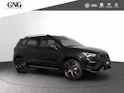 Cupra Ateca 1.5TSI Inicio DSG