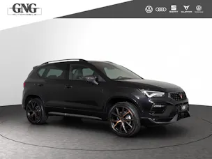 Cupra Ateca 1.5TSI Inicio DSG