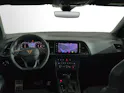 Cupra Ateca 1.5TSI Inicio DSG