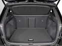 Cupra Ateca 1.5TSI Inicio DSG
