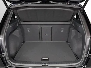 Cupra Ateca 1.5TSI Inicio DSG