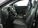 Cupra Ateca 1.5TSI Inicio DSG